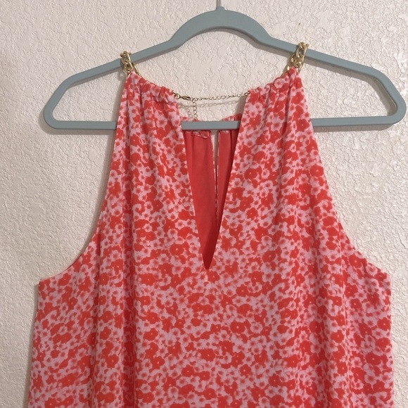 Michael Kors - Picture 3 of 8